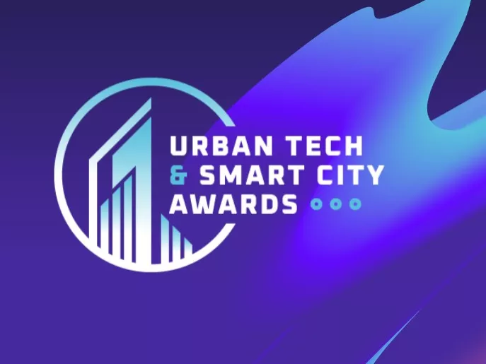 Október 8-ig még lehet pályázni az Urban Tech-re
