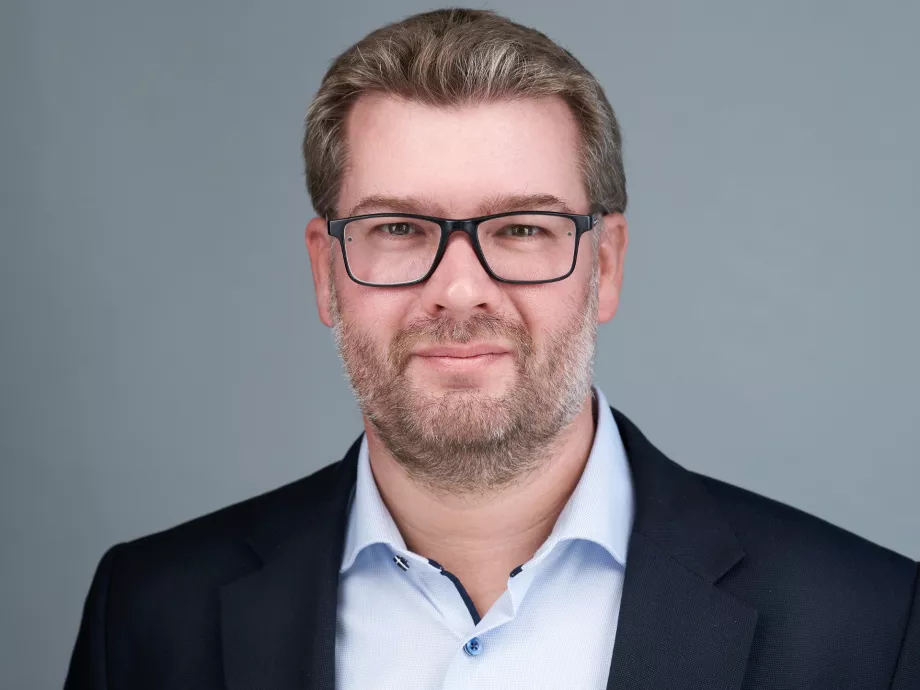 Mit profitálhat az élelmiszeripar egy cross-industry platformból?