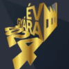 AI rovat