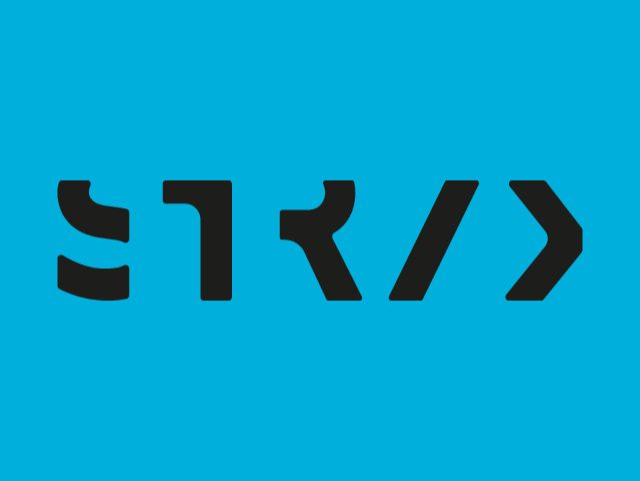 Már nem az a kérdés, használunk-e AI-t – elstartolt a STRIX 2026